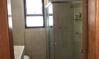 Imagem 3: Venda belissimo apartamento no Alto do Itaigara