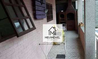 Imagem 2: Casa com 5 dormitórios à venda, 310 m² por R$ 550.000 - Praia Rasa - Armação dos Búzios/RJ