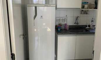 Imagem 7: Apto 2 qts c/ suíte