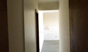 Imagem 3: Apartamento com 4 dormitórios à venda, 329 m² por R$ 900.000 - Vila Prudente - São Paulo/S