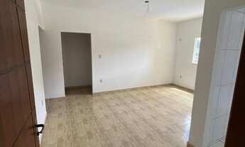 Imagem 7: Apartamento para venda com 2 quartos, Última unidade Ponto Chic