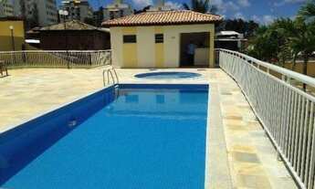 Imagem 5: 09- Apartamento em Lauro de Freitas