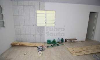 Imagem 3: Capão do Leão - Apartamento Padrão - Jardim America