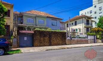Imagem 4: PORTO ALEGRE - Casa Padrão - Santana