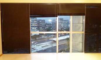 Imagem 4: Edifício Blue Chip