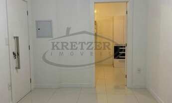 Imagem 6: Apartamento para Venda em São José, Campinas, 3 dormitórios, 1 suíte, 2 banheiros, 1 vaga