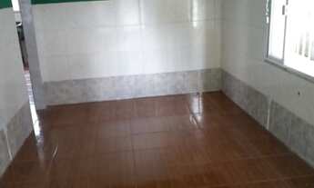 Imagem 2: Casa em Jardim primavera