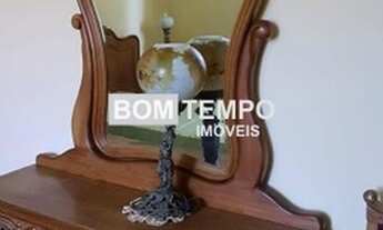 Imagem 6: TRAMANDAí - Casa Padrão - Jardim do Edem