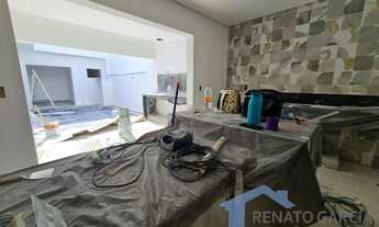 Imagem 5: Casa à venda em Indaiatuba/SP