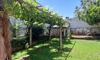 Imagem 6: PORTO ALEGRE - Casa Padrão - Santana