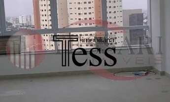 Imagem 2: Sala para aluguel, 1 vaga, Vila São José - São José do Rio Preto/SP