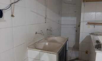 Imagem 7: Loja para Locação no Politeama, Salvador/Ba