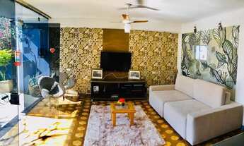 Imagem: Quarto para Rapaz Metrô Penha aluguel vagas