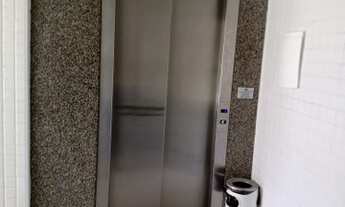 Imagem 7: PRÉDIO COMERCIAL, 6 ANDARES, QUATRO SALAS POR ANDAR, CADA SALA COM 28,90M²