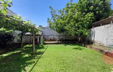 Imagem 5: PORTO ALEGRE - Casa Padrão - Santana