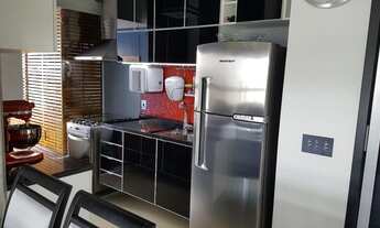 Imagem 2: OPORTUNIDADE !! FLAT MAXHAUS ITAIM PARA VENDA !!