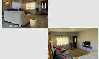 Imagem 2: Residencial Solaris - Casa de condomínio para venda com 170 metros quadrados com 2 quartos