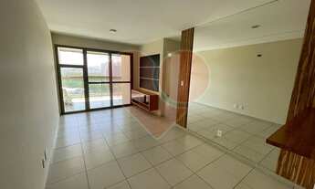 Imagem 2: Apartamento para aluguel com 78 metros quadrados com 2 quartos em Jacarepaguá - Rio de Jan