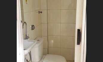 Imagem 6: SÃO PAULO - Apartamento Padrão - TATUAPÉ