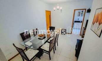 Imagem 4: Venda Apartamento 2 quartos Stiep Salvador