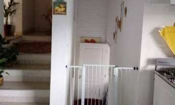 Imagem 6: Casa para Venda em Cotia, Jardim Caiapia, 3 dormitórios, 1 suíte, 3 banheiros, 4 vagas