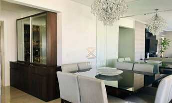 Imagem 6: Apartamento com 3 dormitórios à venda, 184 m² por R$ 2.460.000 - Santana - São Paulo/SP