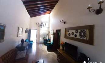 Imagem 2: Casa á venda Jd. Europa