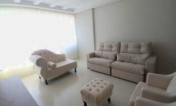 Imagem 4: CAXIAS DO SUL - Apartamento Padrão - SÃO PELEGRINO