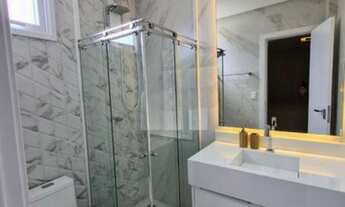 Imagem 3: Linda casa nascente com 2 pavimentos