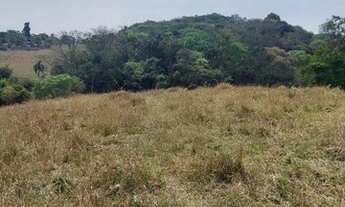 Imagem 4: Terrenos para lazer, agende sua visita