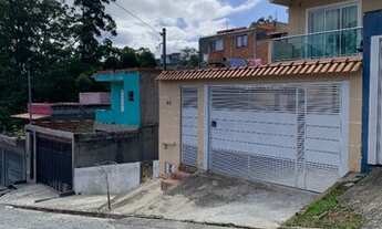 Imagem 5: Lote/Terreno com 150,15 m² no Vale do Sol II, Itapevi/SP (Oportunidade