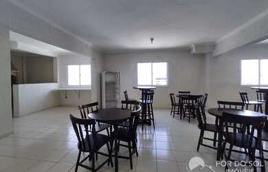 Imagem 3: Apartamento 3 dorms, Guilhermina, PG - R$ 924 mil, JO3429