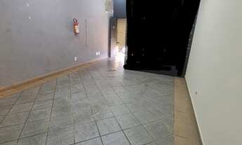 Imagem 2: OPORTUNIDADE!! Salão comercial - Loja - Parque Anhanguera