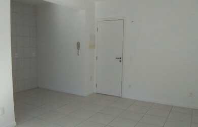 Imagem 4: São José - Apartamento Padrão - Forquilhinha