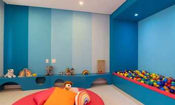 Imagem 4: More ao lado da Estação Oratório com confiança e segurança!!