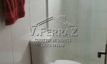 Imagem 5: APARTAMENTO FORTE - PRAIA GRANDE SP