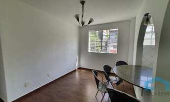 Imagem 3: SãO PAULO - Padrão - Vila Madalena