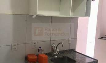 Imagem 5: Cond. Parque dos Jatobás