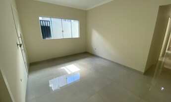 Imagem 4: Venda Casa com 3 dormitórios