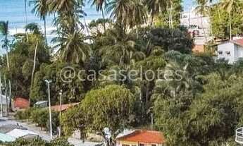 Imagem: Lotes no Paracuru, Excelente Localização