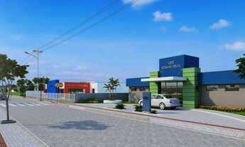 Imagem 7: Terreno/lote residencial residencial para venda, Meia Praia, Itapema - TE535