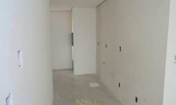 Imagem 5: Apartamento NOVO - Prédio RDIMER - 3 dormitórios (1 suíte) - Excelente localização