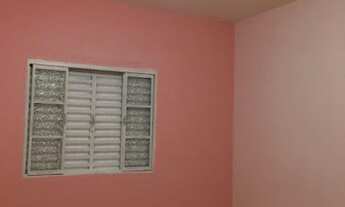 Imagem 5: Casa com 2 dormitórios à venda, 140 m² por R$ 430.000,00 - Jardim Uirá - São José dos Camp