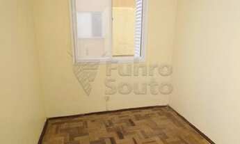 Imagem 6: Pelotas - Apartamento Padrão - Centro