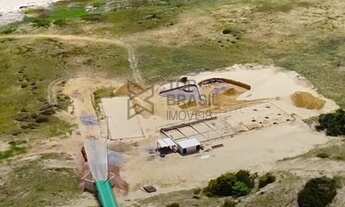 Imagem 2: São Miguel do Gostoso - Terreno Padrão - Centro