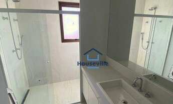 Imagem 3: Casa para Alugar no Alphaville 01