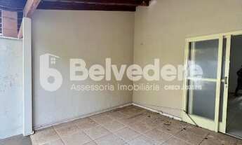 Imagem 6: Casa Condomínio Barcelona