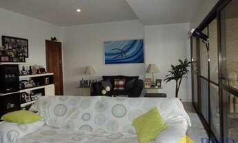 Imagem 6: RIO DE JANEIRO - Apartamento Padrão - RECREIO DOS BANDEIRANTES