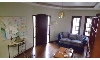 Imagem 7: Casa á venda Jd. América