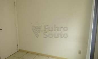 Imagem 7: Apartamento Padrão em Pelotas
